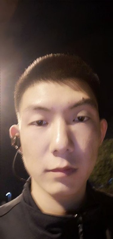 予期的第一张照片--长泰相亲网