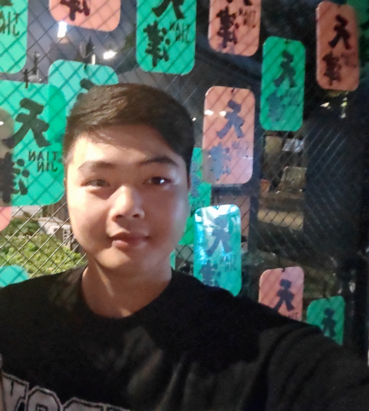 忘川河-可上门的第三张照片--长泰相亲网