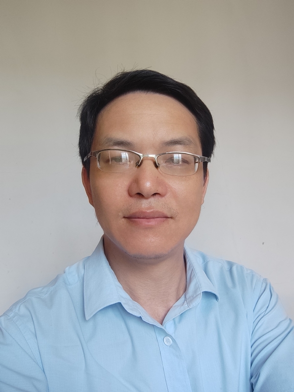 闽人的第一张照片--长泰相亲网