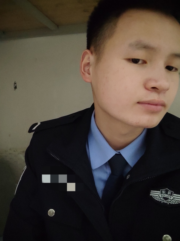 言言的第二张照片--长泰相亲网