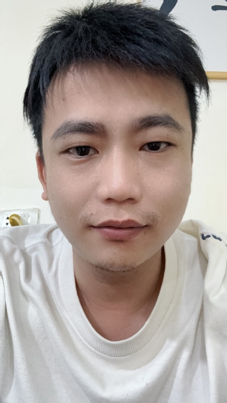 清风的第一张照片--长泰相亲网