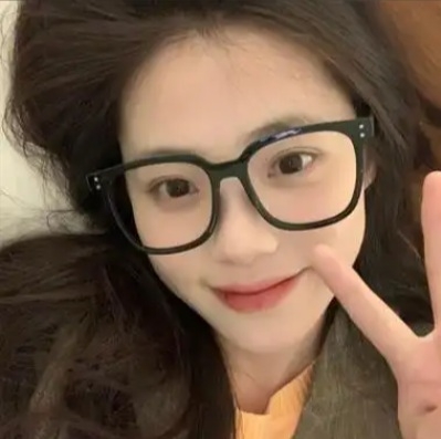 窗外的麻雀的第一张照片--长泰相亲网