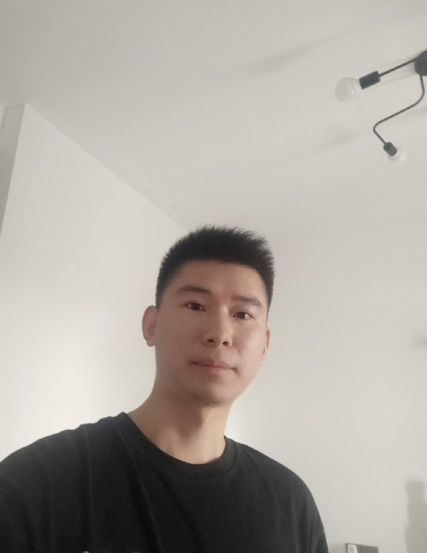 晓晓灰的第一张照片--长泰相亲网