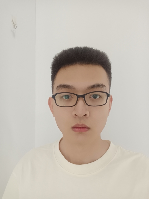 Lin的第一张照片--长泰相亲网