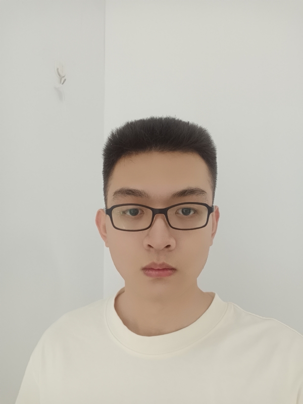 Lin的第二张照片--长泰相亲网