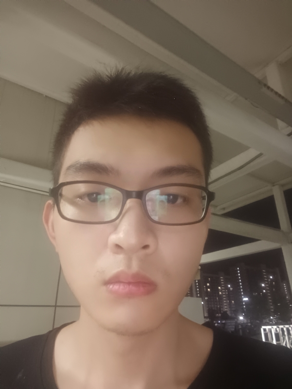 Lin的第五张照片--长泰相亲网