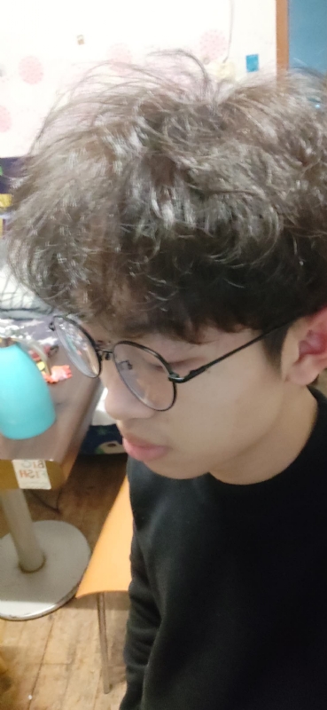 莫问归期keep的第一张照片--长泰相亲网