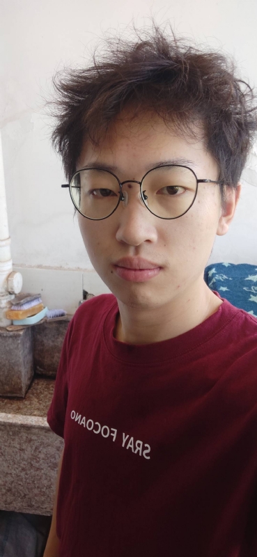 莫问归期keep的第二张照片--长泰相亲网